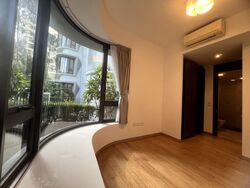 Cape Royale (D4), Condominium #592544181